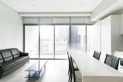 The Laurels (D9), Condominium #512578621